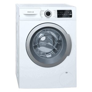 Göynücek Çamaşır Makinesi Panasonic Servisi